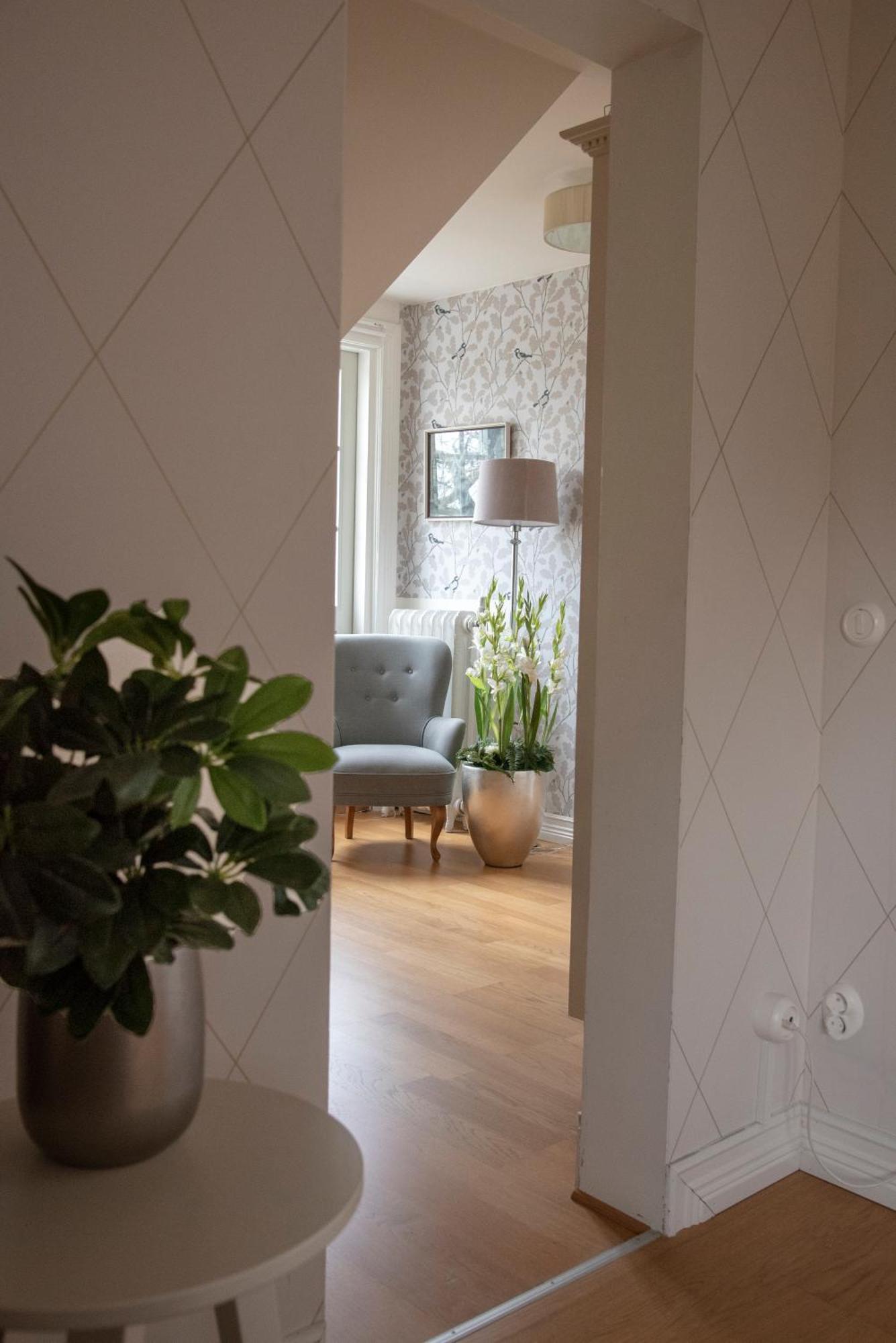 Moessebergs Kurort Hotel Falköping Buitenkant foto